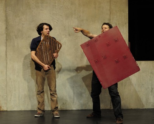 Theater-im-Ballhof-Zwei_image_full