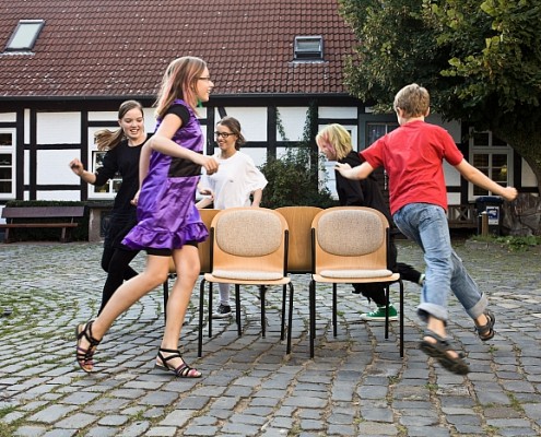 VGH_Stifung_Juliusclub_2014