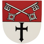 Bremen Verdensche Landschaft