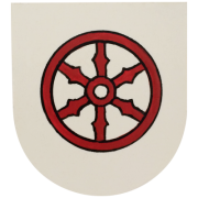 Osnabrücksche Landschaft